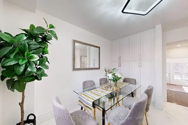 Additional image 20 of 65 Spire Hill Way