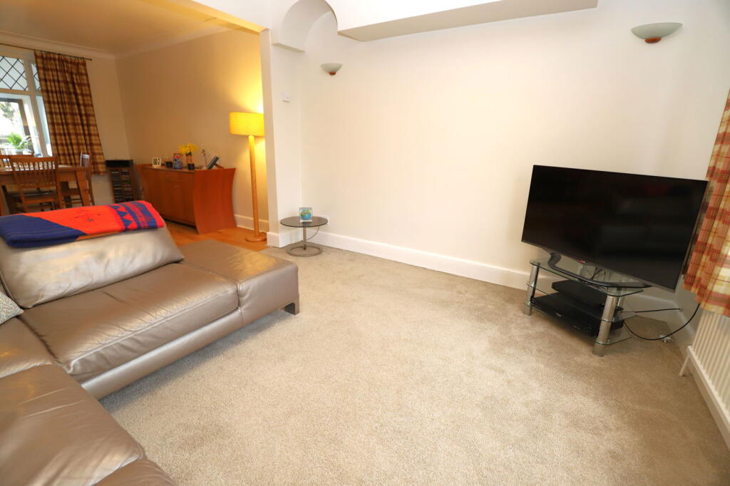 Additional image 7 of Stretton Road, Ramsbottom, Bury, BL0 9SX