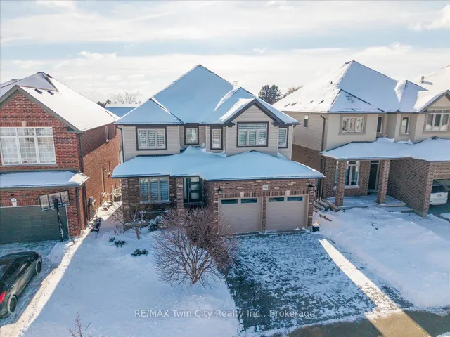 Additional image 40 of 68 Valleyscape Dr