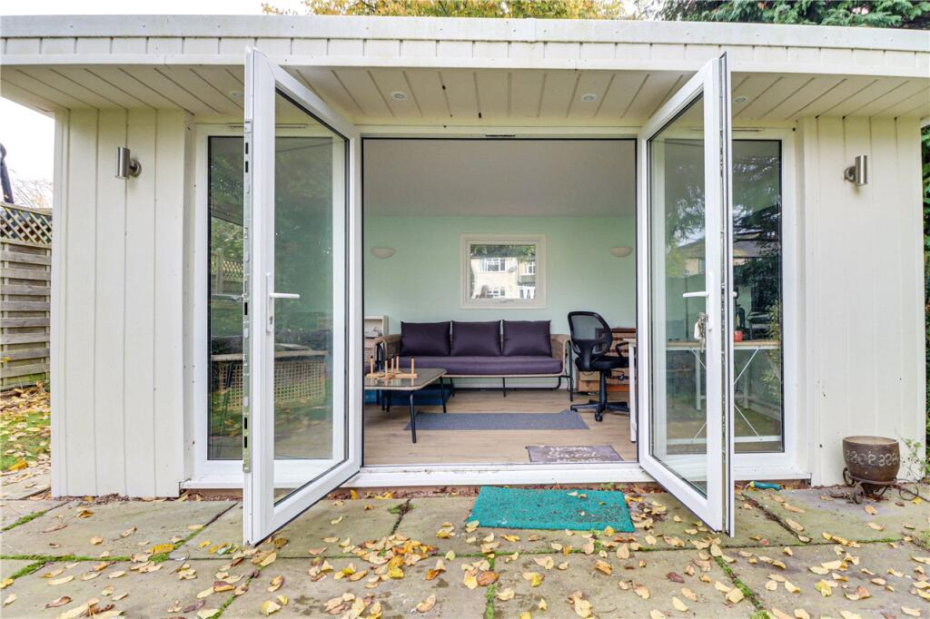 Additional image 6 of Piggottshill Lane, Harpenden, Hertfordshire, AL5