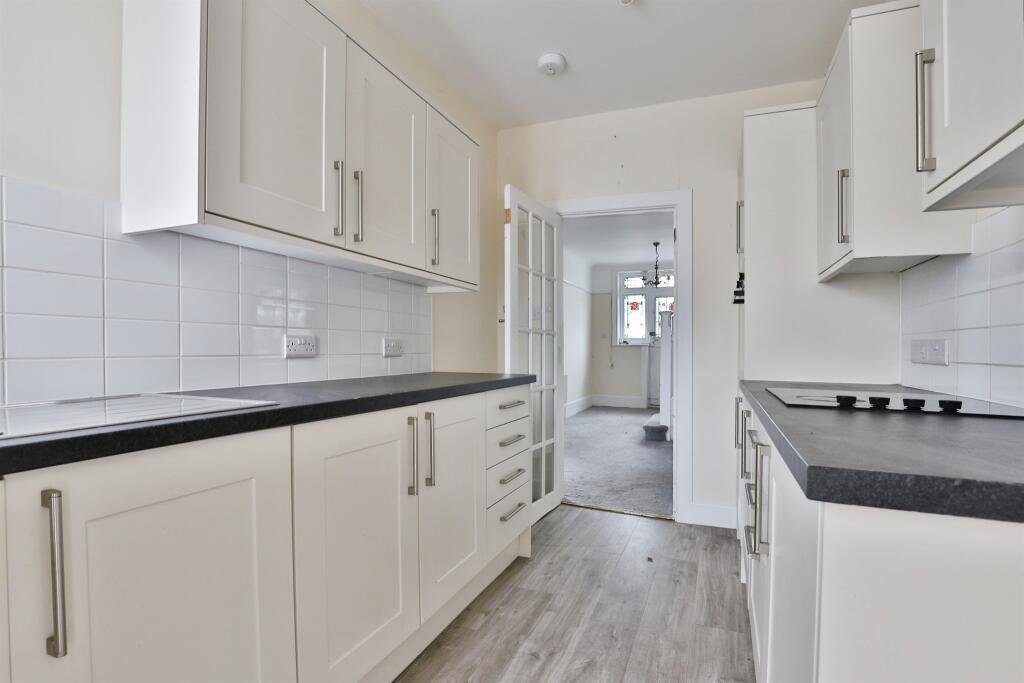 Additional image 9 of Stourcliffe Avenue, BOURNEMOUTH