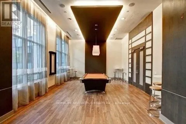 Additional image 4 of 181 Wynford Dr Unit 2506