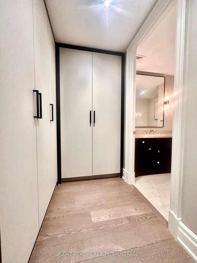 Additional image 8 of 155 St Clair Ave Unit 307