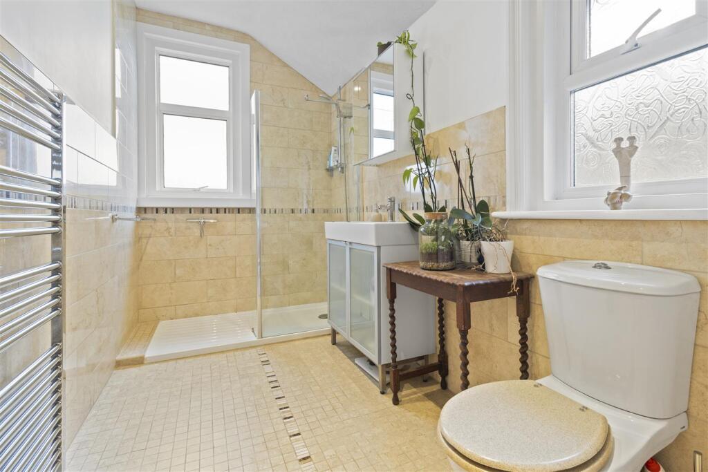 Additional image 32 of Whitley Road, Eastbourne