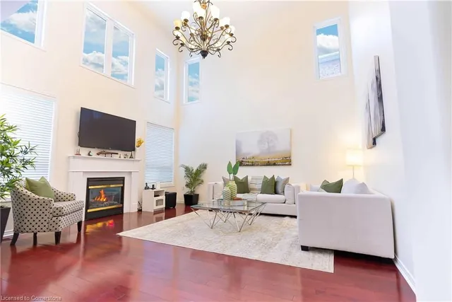 Additional image 4 of 7161 Appletree Lane