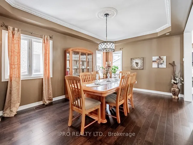 Additional image 6 of 1058 Costigan Rd