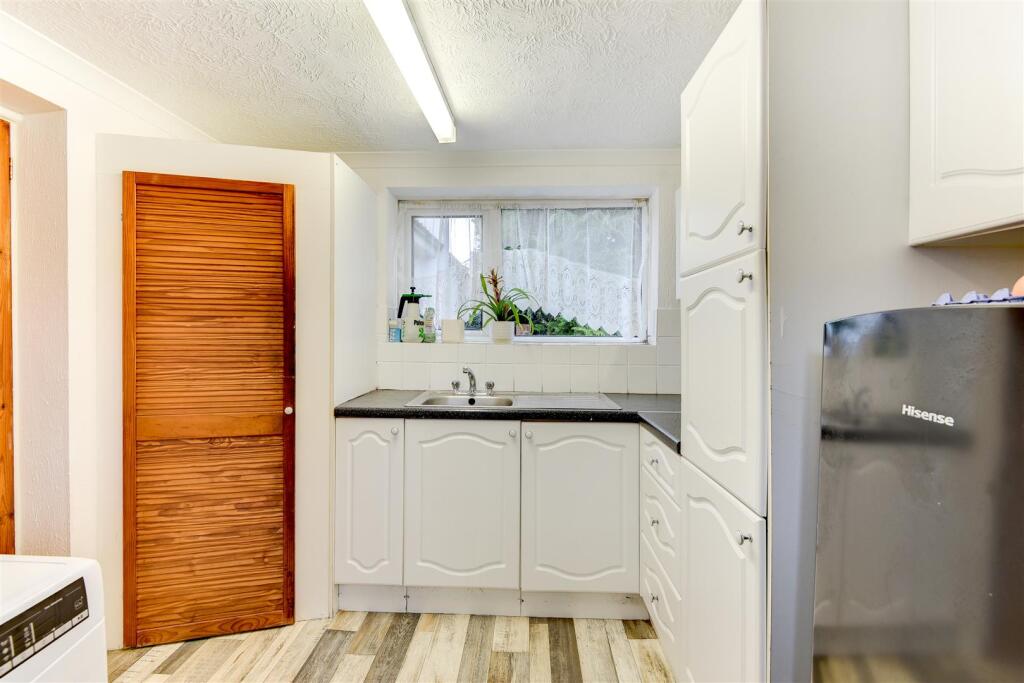 Additional image 5 of Maytree Avenue, Worthing