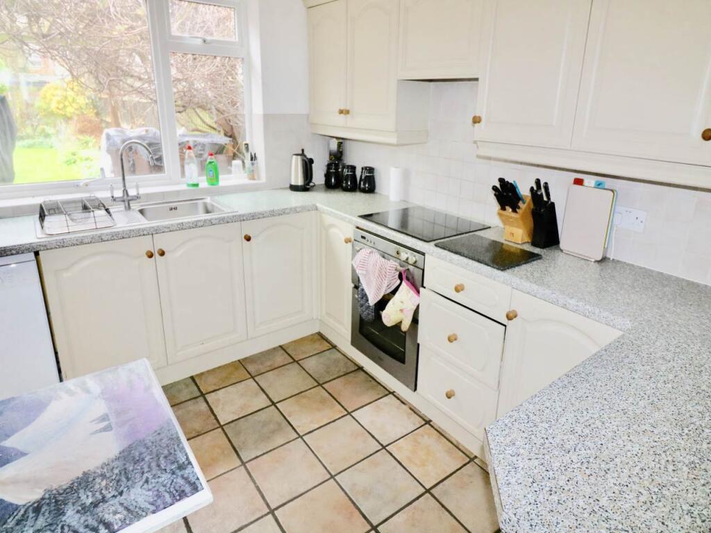 Additional image 4 of Lovell Road, ,