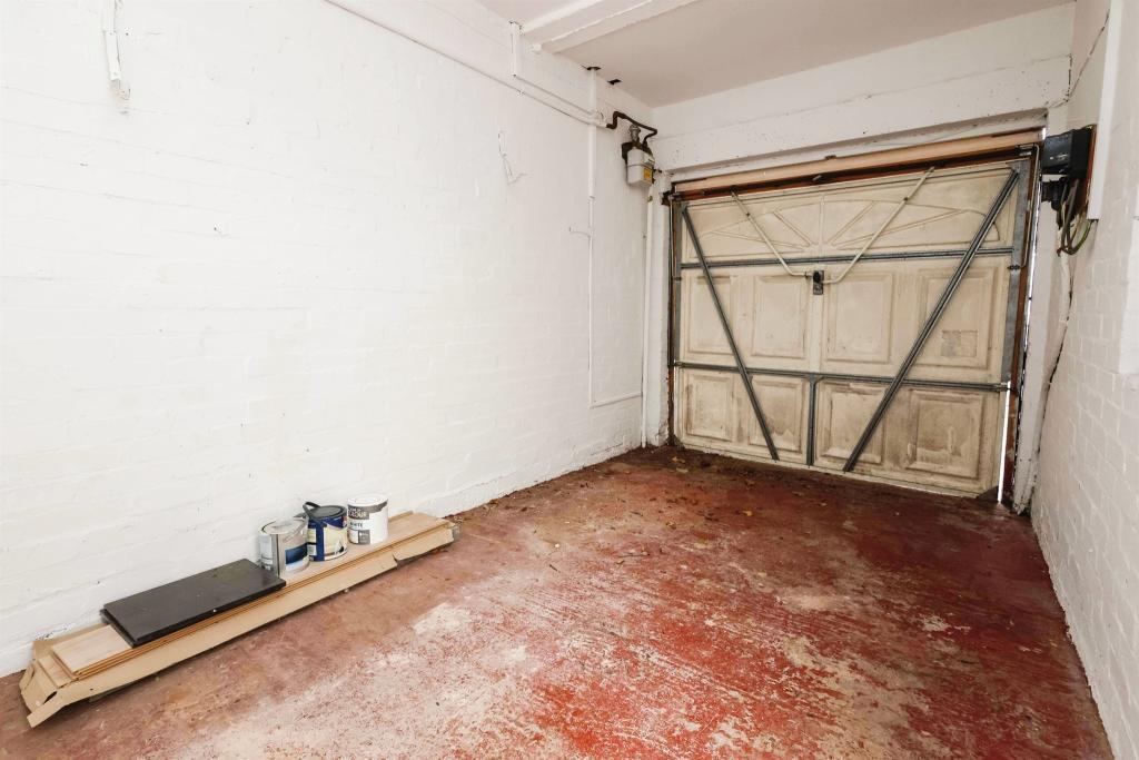 Additional image 13 of Shrewley Crescent, Birmingham, B33