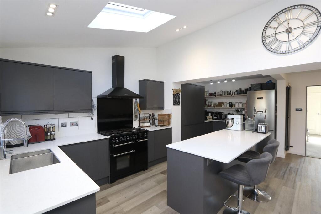 Additional image 7 of Meadow Way, Bradley Stoke, Bristol, BS32