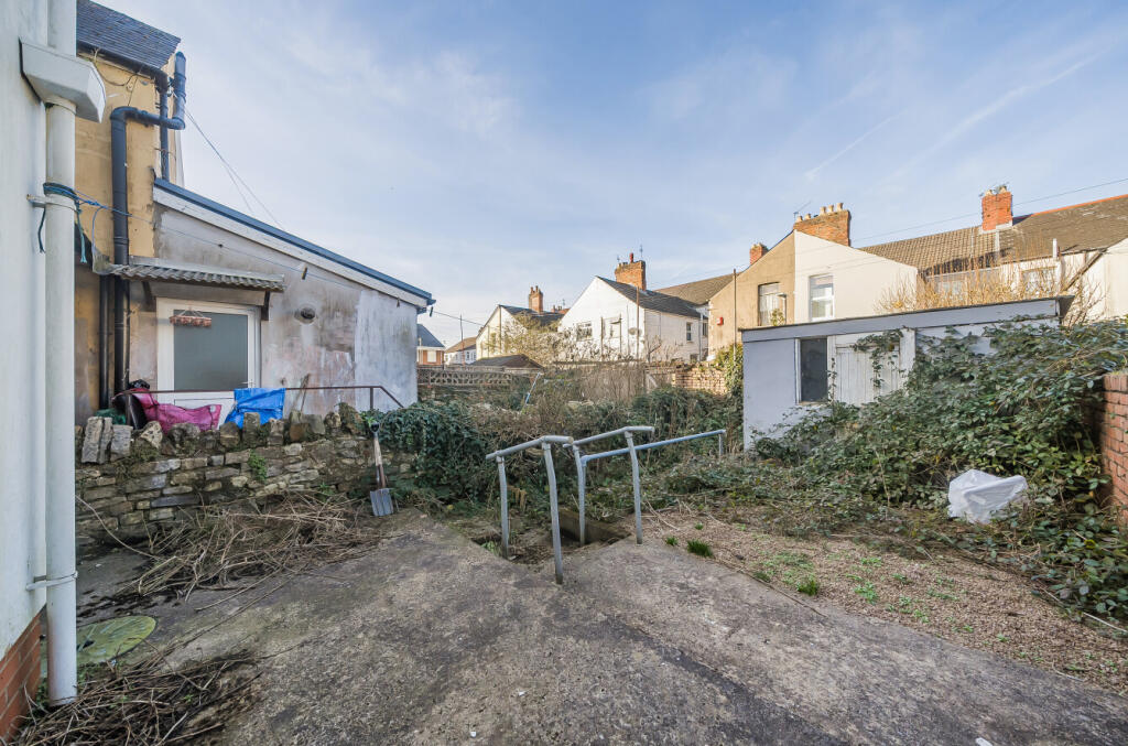 Additional image 9 of Llanmaes Street, Cardiff