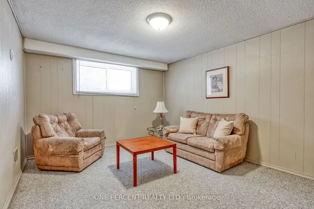 Additional image 28 of 5194 Broughton Cres