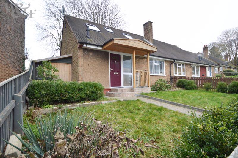 Additional image 22 of The Hennalls, Birmingham