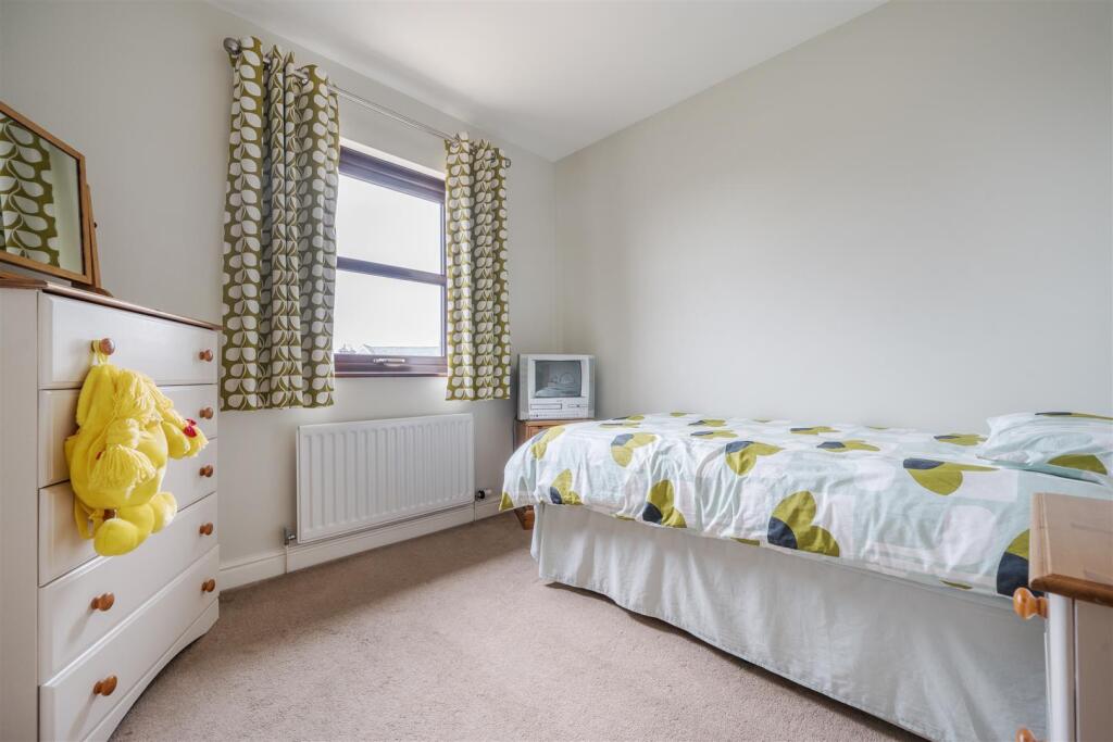 Additional image 21 of Holmewood Paddock, Cockermouth