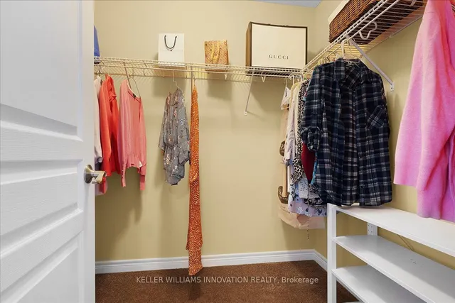 Additional image 25 of 11 Redtail St