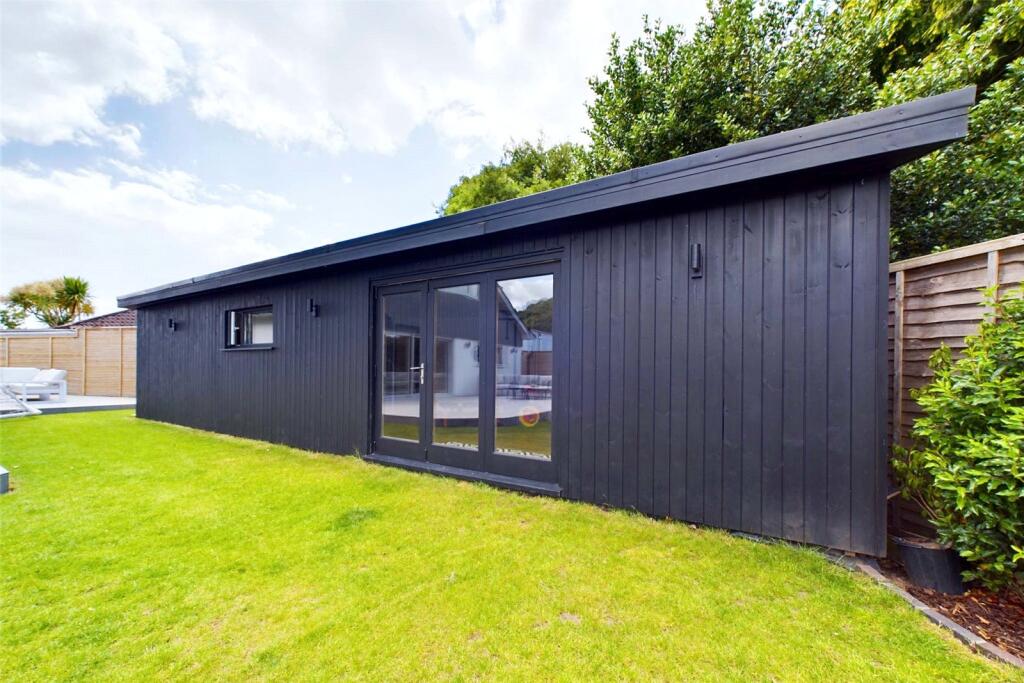 Additional image 28 of Honeybourne Crescent, Bournemouth, Dorset, BH6