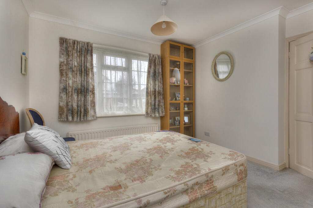 Additional image 7 of Fulmar Close, Hove, East Sussex, BN3
