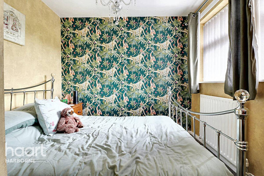 Additional image 18 of Wentworth Way, Harborne