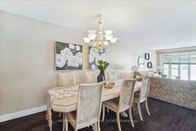 Additional image 8 of 300 Cherokee Blvd