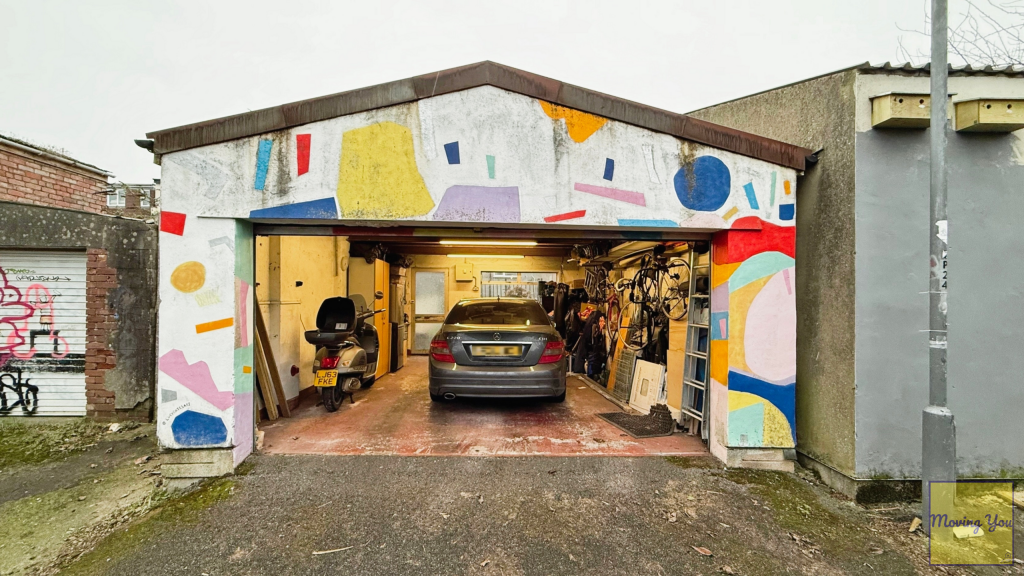 Additional image 26 of Churchill Road, Brislington, Bristol, BS4 3RW