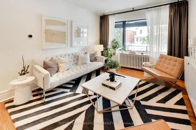 Additional image 5 of 8 Ellsworth Ave