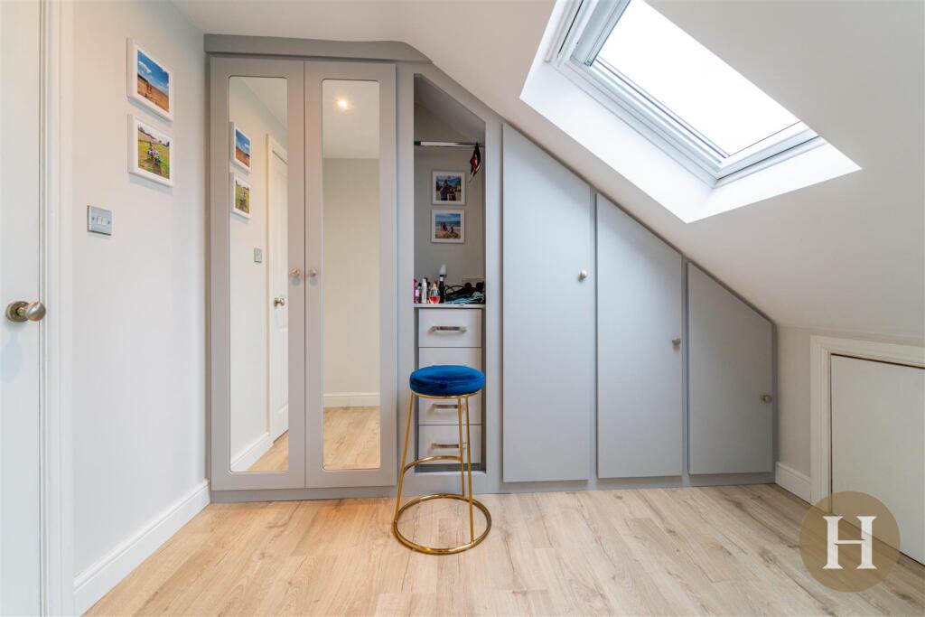 Additional image 23 of Ravenhurst Road, Harborne, Birmingham, B17