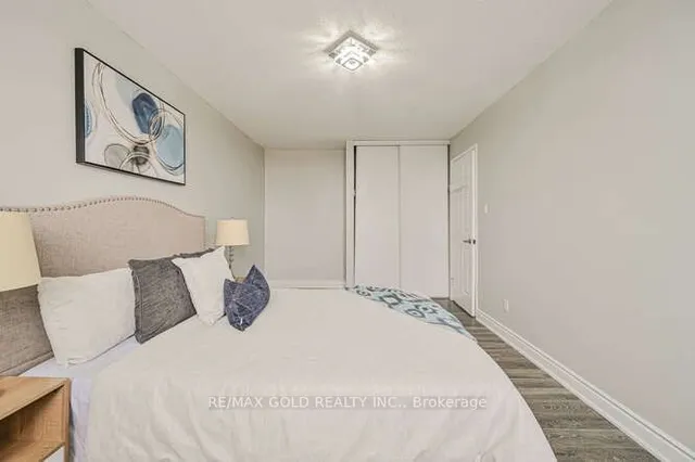 Additional image 25 of 12 Rusthall Way