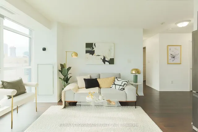 Additional image 6 of 400 Adelaide Ave Unit 2104