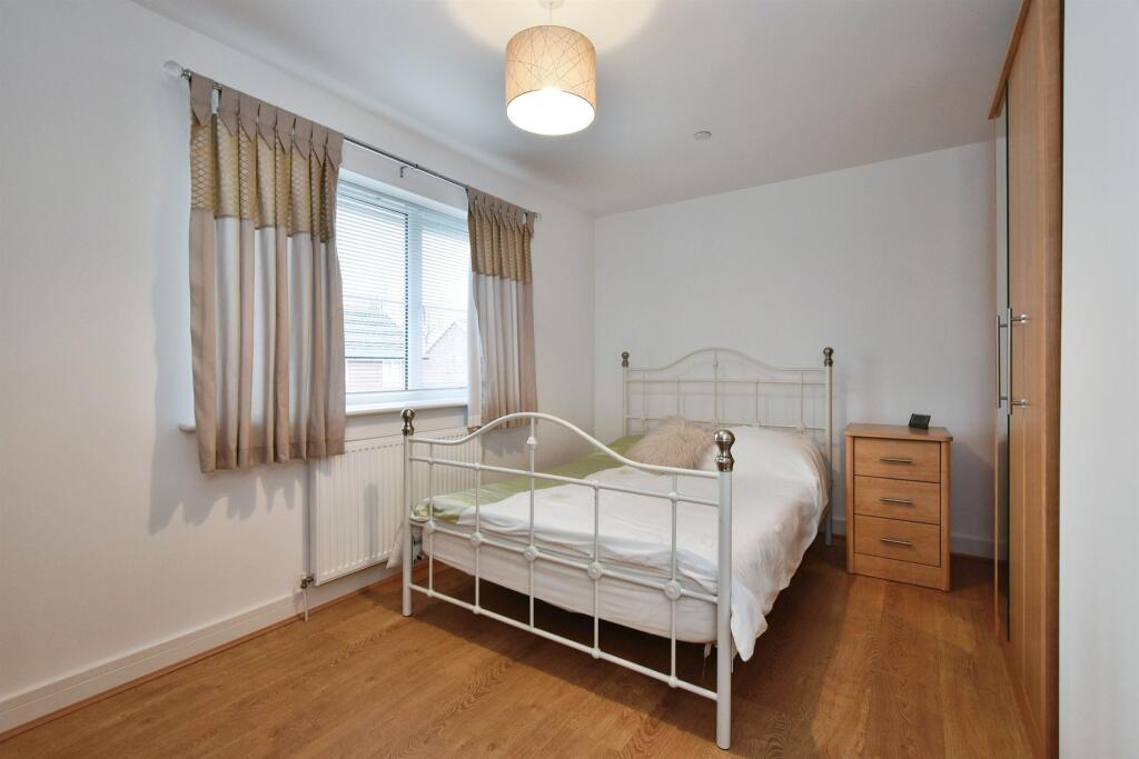 Additional image 13 of Llys Pen Bryn, Aberdare
