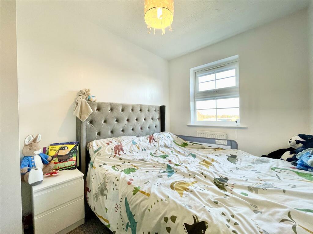 Additional image 15 of Braine Croft, Bradford