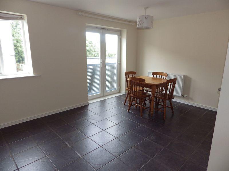 Additional image 7 of Hornbeam Close, Bristol