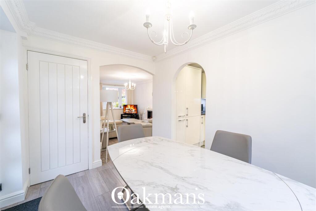 Additional image 8 of Wychbury Road, Birmingham