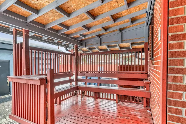 Additional image 12 of 427 Lauder Ave