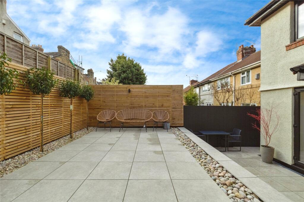 Additional image 17 of Smyth Road, Southville, Bristol, BS3
