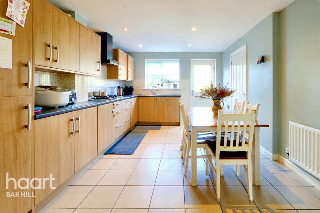 Additional image 18 of Anson Road, Cambourne