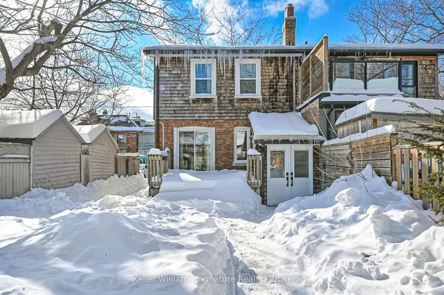 Additional image 38 of 369 Mount Pleasant Rd