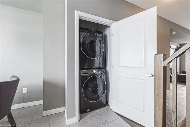 Additional image 27 of 30 Times Square Blvd Unit 241