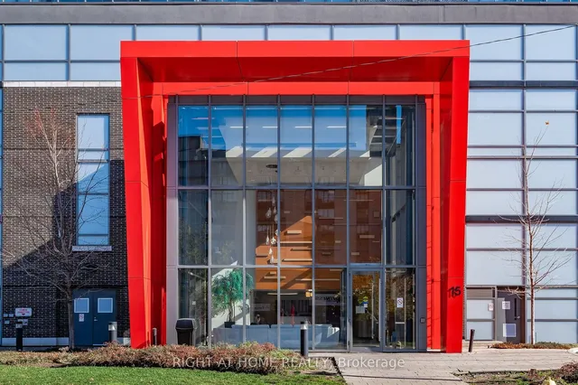 Additional image 33 of 15 James Finlay Way Unit 917