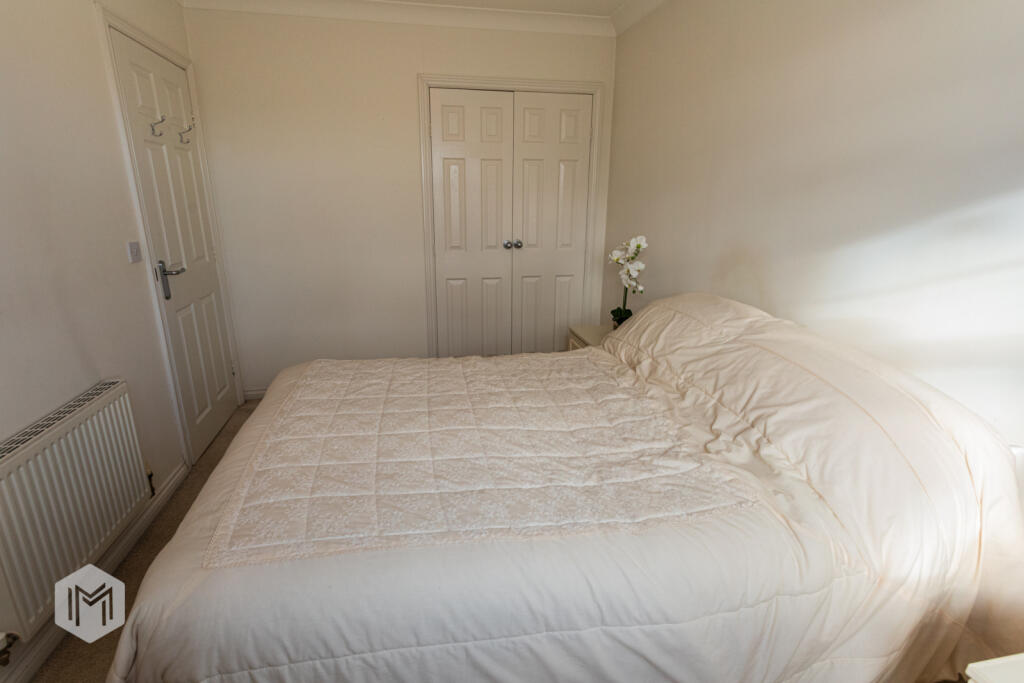 Additional image 16 of Chew Moor Lane, Lostock, Bolton, Greater Manchester, BL6 4HH