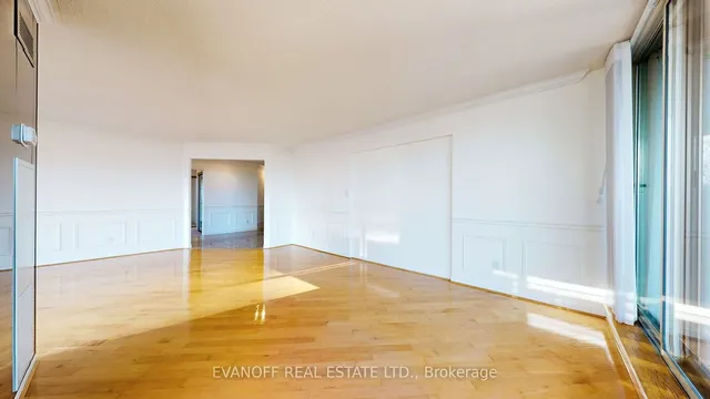 Additional image 9 of 20 Guildwood Pkwy Unit 509