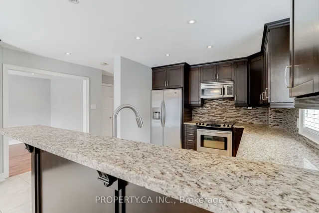 Additional image 9 of 4679 Owl Circ