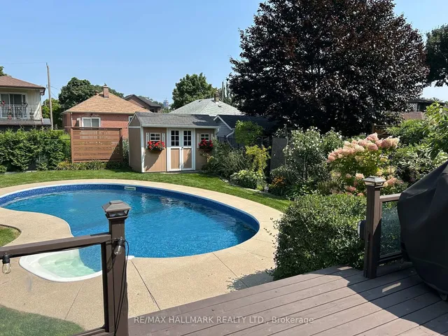 Additional image 32 of 29 Chartwell Rd