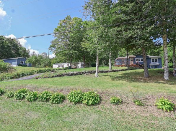 Additional image 2 of 17600 & 17604 Highway 103, Italy Cross, NS B4V 0K7