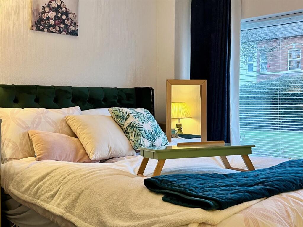 Additional image 2 of South Grove, Erdington, Birmingham