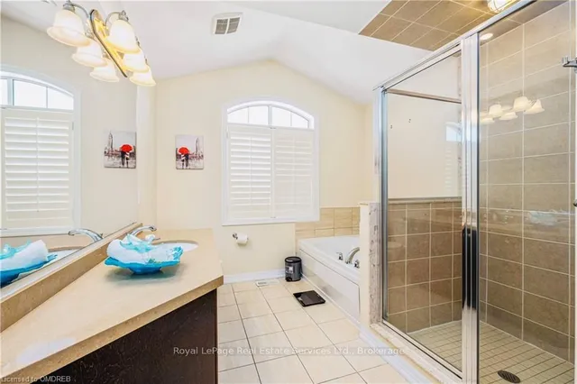 Additional image 17 of 106 HANSON Cres