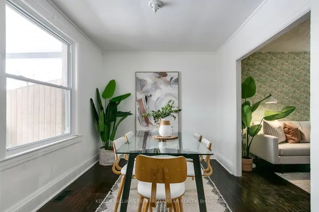 Additional image 10 of 664 Brock Ave