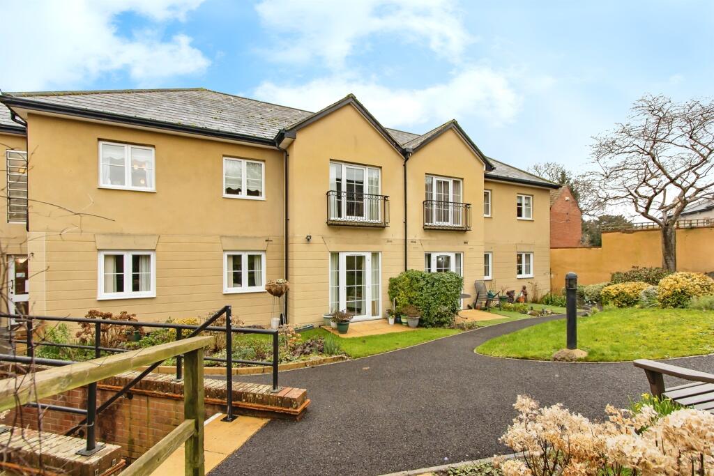 Additional image 15 of South Street, Yeovil