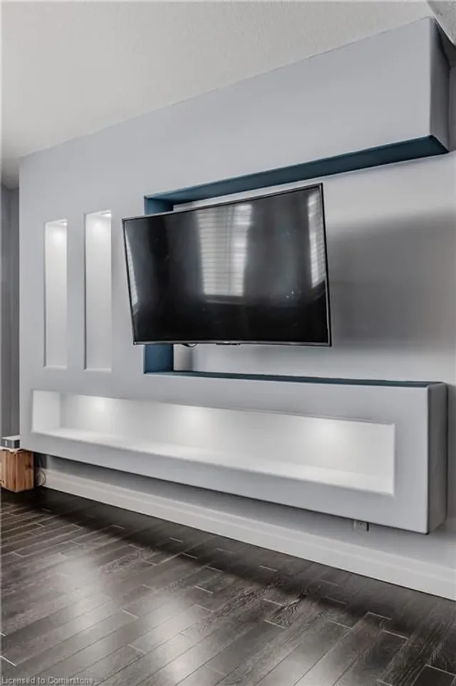 Additional image 19 of 59 Netherwood Rd