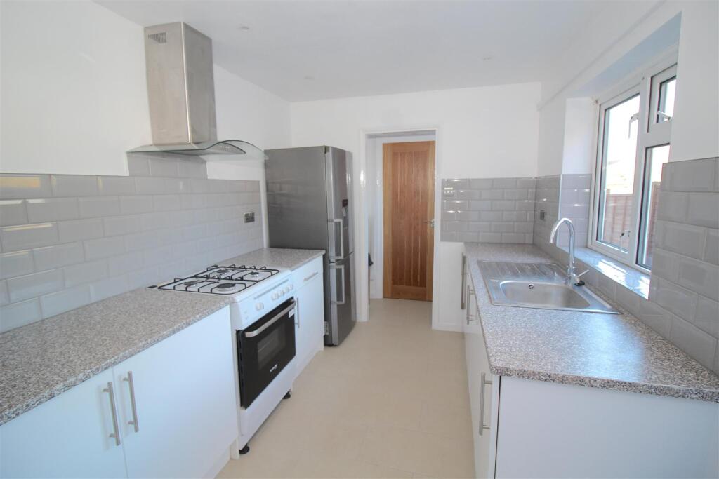 Additional image 5 of Aubrey Road, Small Heath, Birmingham