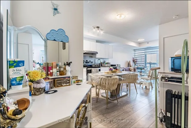 Additional image 11 of 3200 Dakota Common St Unit 607